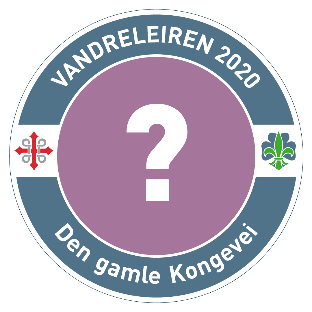 Speidersport-Romsdal-og-Nordmøre-krets-Vandreleiren-2020-logo-uten-motiv